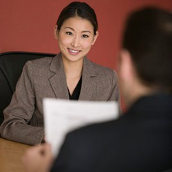 RecruitmentAgencies