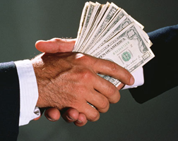 Employers in Dubai Pay Top Salaries for the Right Skills