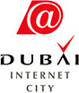 dic-logo