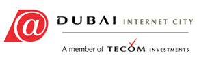 Companies in Dubai Internet City