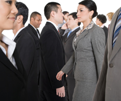 There Are Effective Ways to Uncover Vacancies in Dubai