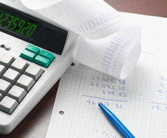 There Are Ways to Control Your Living Expenses in Dubai