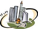 Finding a job in Dubai Finding a job in Dubai