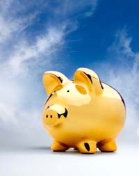 Dubai is a Regional Focal Point for Financial and Banking Services