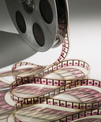 Dubai is an Oasis of Media Freedom in the Middle East