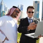 5 Hot Careers in Dubai