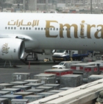 Dubai airline jobs