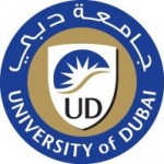 University of Dubai scholarships