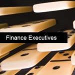 7% Salary Increase expected for Finance Executives