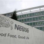 Nestle2