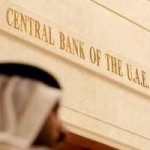 UAE_Central_Bank