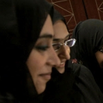 UAE_women