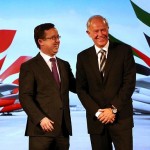 qantas-emirates-deal