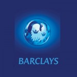 Barclays_400