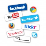 Social-Media-Channel-logos