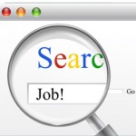 online-job-search
