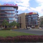 732645_Oracle-and-3M-building-in-Internet-City-Dubai_400