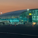 Dubai-Airports-Concourse-A