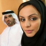 Profile_of_Emirati_couple1