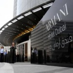 Armani_Hotel_Dubai_ph_alb_210220114311