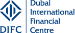 Companies in Dubai International Financial Centre