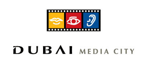 Companies in Dubai Media City